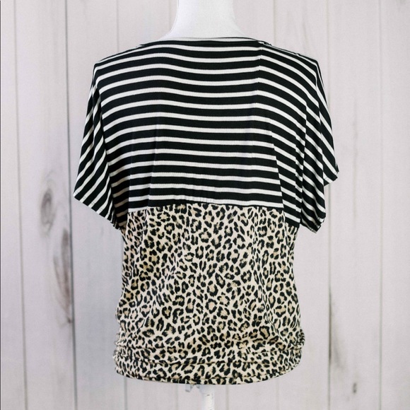 🎈✨LAST ONE!✨ The Eliza Top - Picture 4 of 9